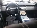 Фото 10 - Land Rover Range Rover Velar