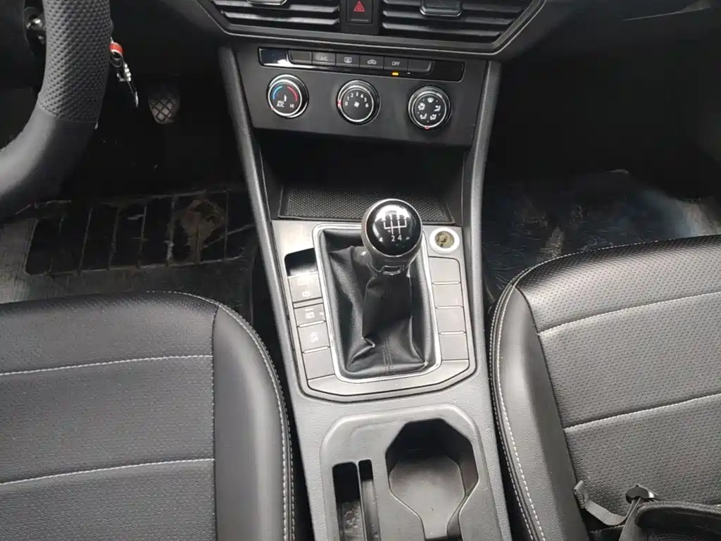 Photo 14 - Volkswagen Bora