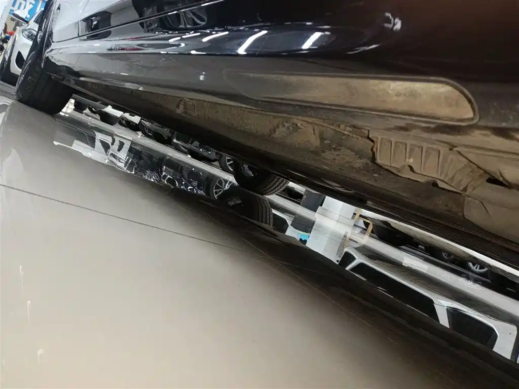 BMW 5 Series 2022 Model Second Facelift 525Li M Sport Package фото 19