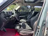 Фото 8 - MINI COUNTRYMAN