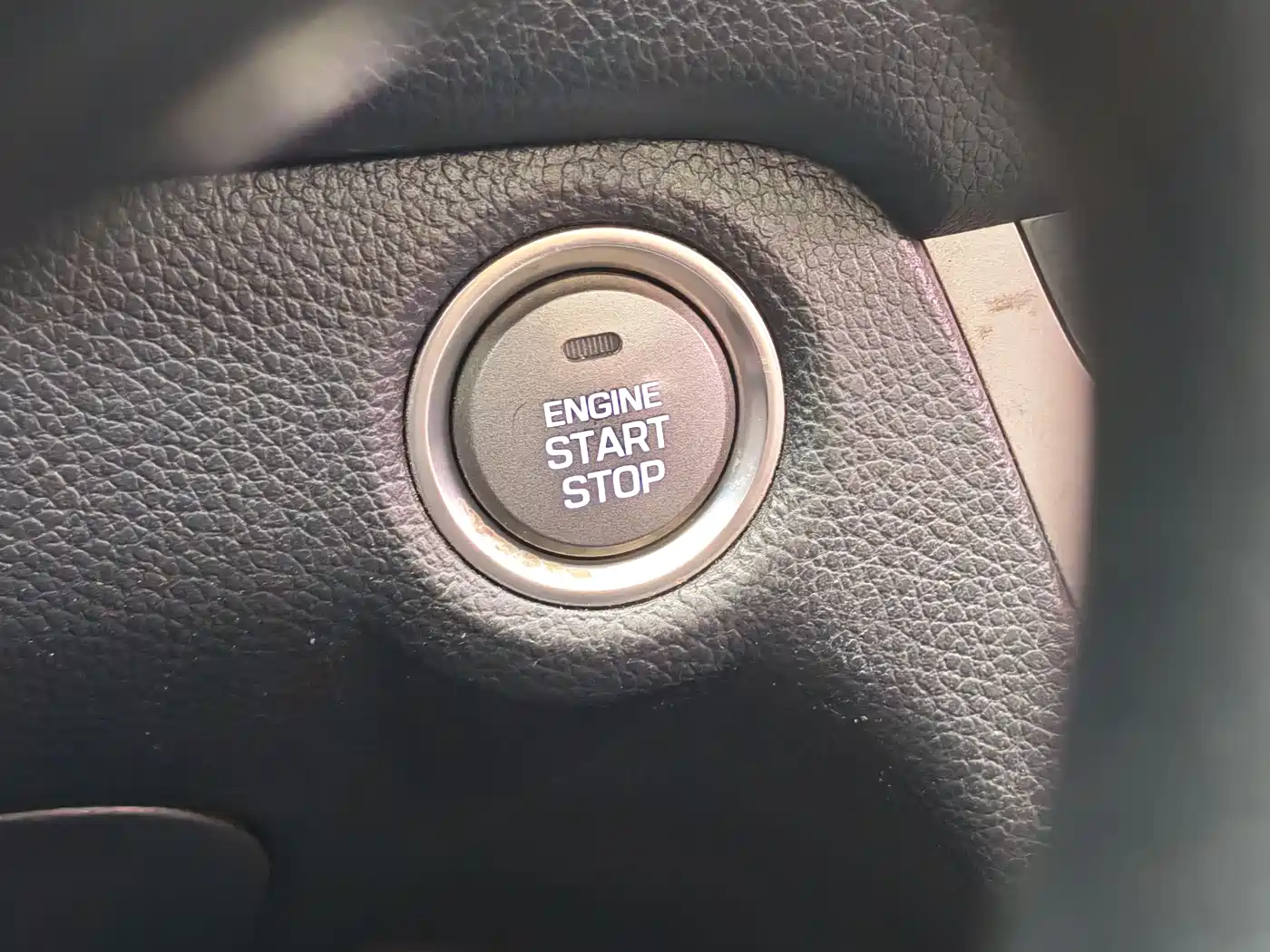 Hyundai Mistra 2017 1.8L Automatic Smart GLS (China V) фото 19
