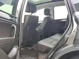 Фото 9 - Volkswagen Touareg