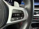 Фото 15 - BMW X6