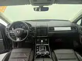 Фото 7 - Volkswagen Touareg