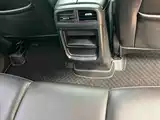 Фото 21 - Buick Envision Plus
