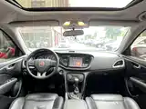 Фото 7 - Fiat Ottimo