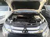 Фото 20 - Mitsubishi Outlander