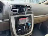 Фото 6 - Buick GL8