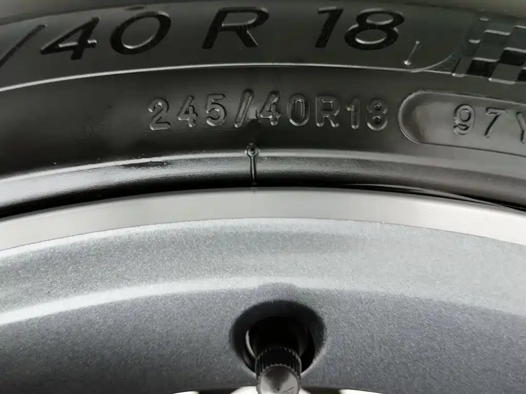 Audi A4L, миниатюра 24