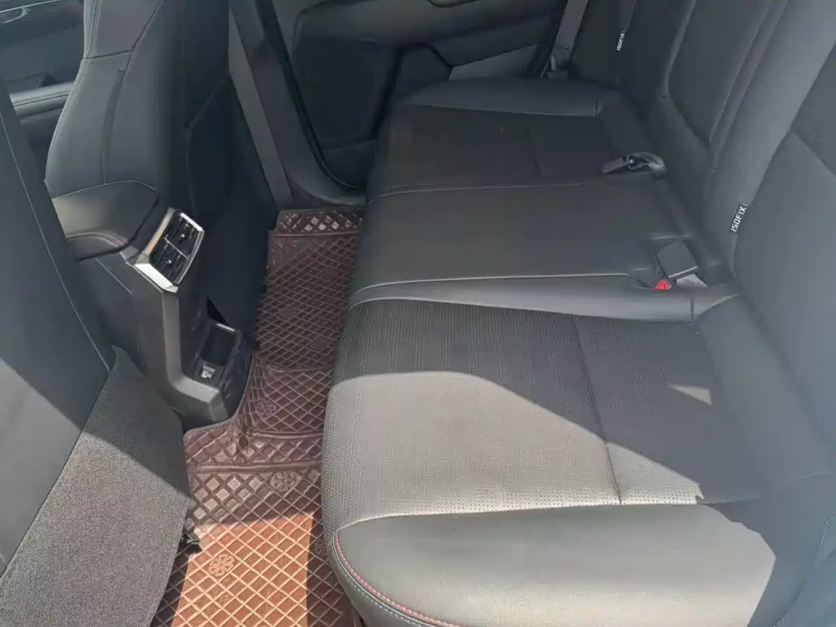 KIA SMART RUNNING