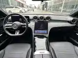 Фото 4 - Mercedes-Benz C-Class