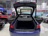 Фото 21 - Audi A5 (Import)