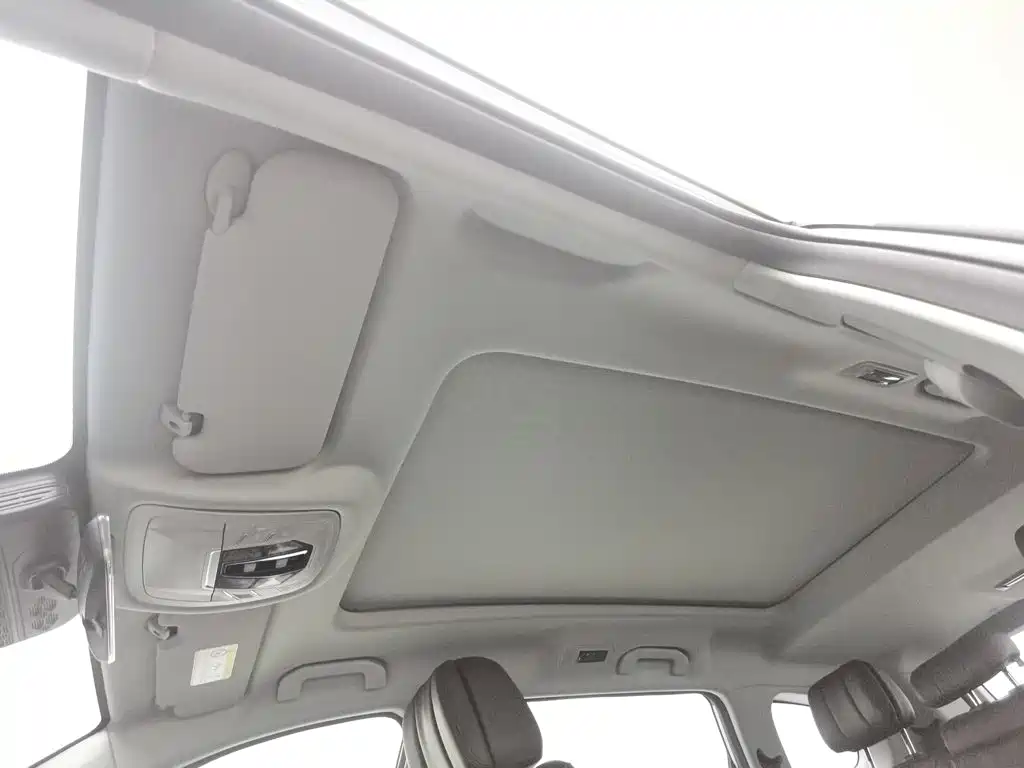 Chery Tiggo 8, миниатюра 14