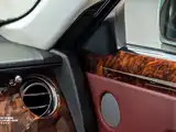 Фото 23 - Rolls-Royce Ghost