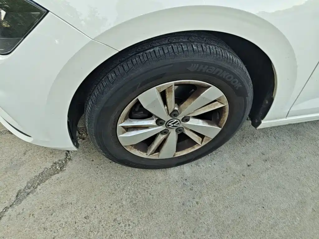 Volkswagen Polo, миниатюра 23