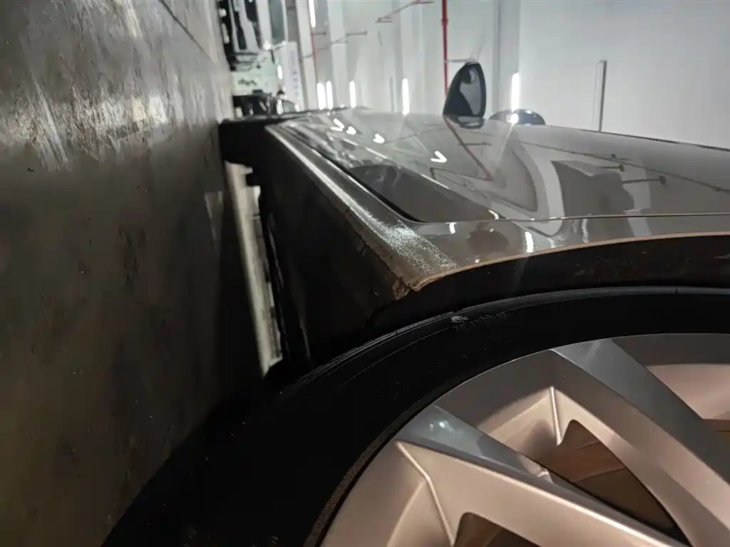 Volkswagen Bora 2020 1.5L Automatic Elite фото 21