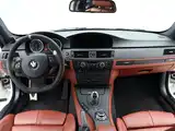 صورة 13 - BMW M3