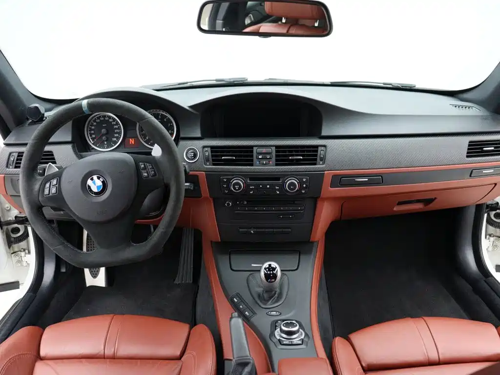 صورة 13 - BMW M3