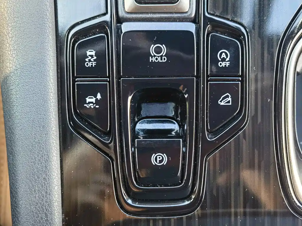 Lexus RX 2025 2025 300 4WD Premium Edition