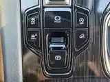 Фото 21 - Lexus RX