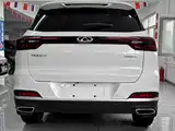 Photo 16 - Chery Tiggo 7
