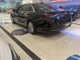 Фото 7 - Cadillac CT6