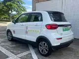 Фото 6 - Leapmotor T03