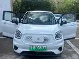 Фото 7 - Leapmotor T03