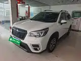 صورة 1 - Subaru Forester