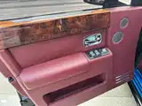 Фото 21 - Rolls-Royce Phantom