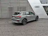 Фото 4 - Audi Q4 e-tron