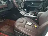 Фото 15 - Landwind X7