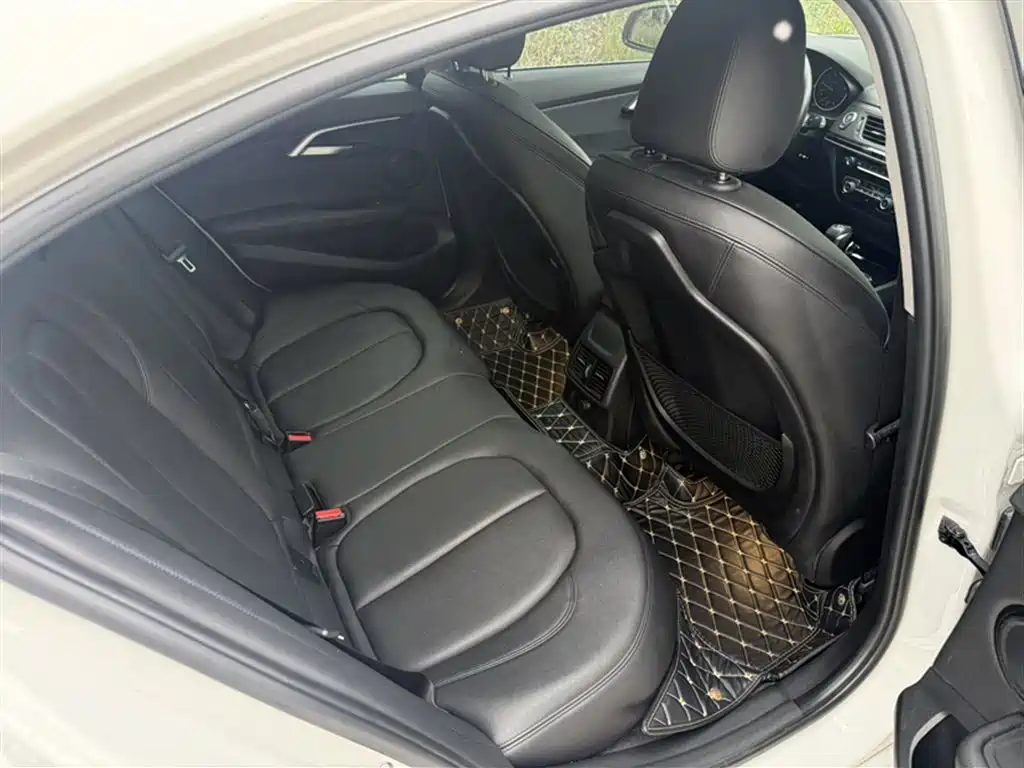 BMW 1 Series 2017 118i Design Package фото 14
