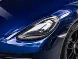 Фото 4 - Porsche 718