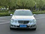 Photo 2 - Mercedes-Benz E-Class