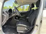 Photo 4 - Ford EcoSport