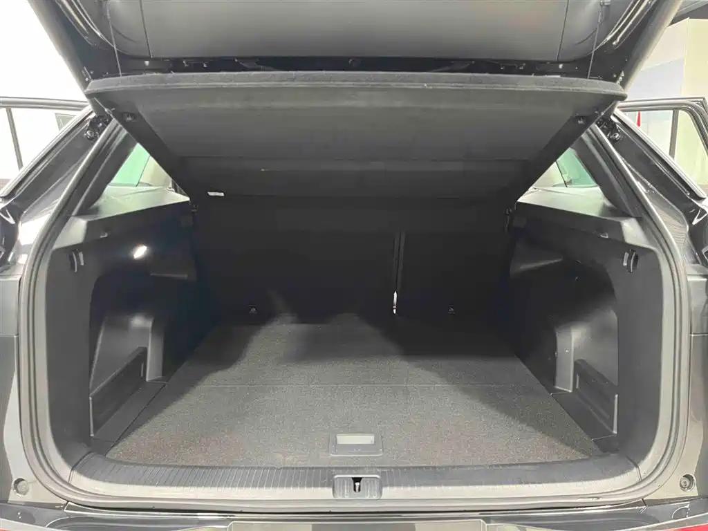 Volkswagen Talagon 2023 380TSI 4WD R-Line Touring Edition фото 16