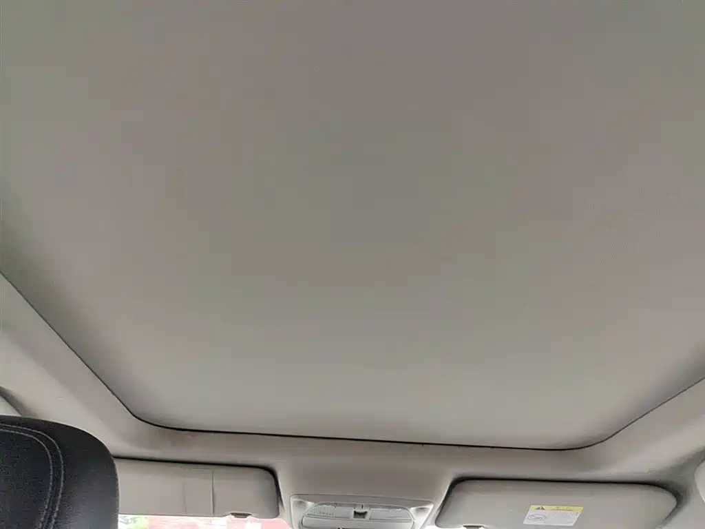 Renault Koleos 2017 2017 2.5L 2WD Premium Edition
