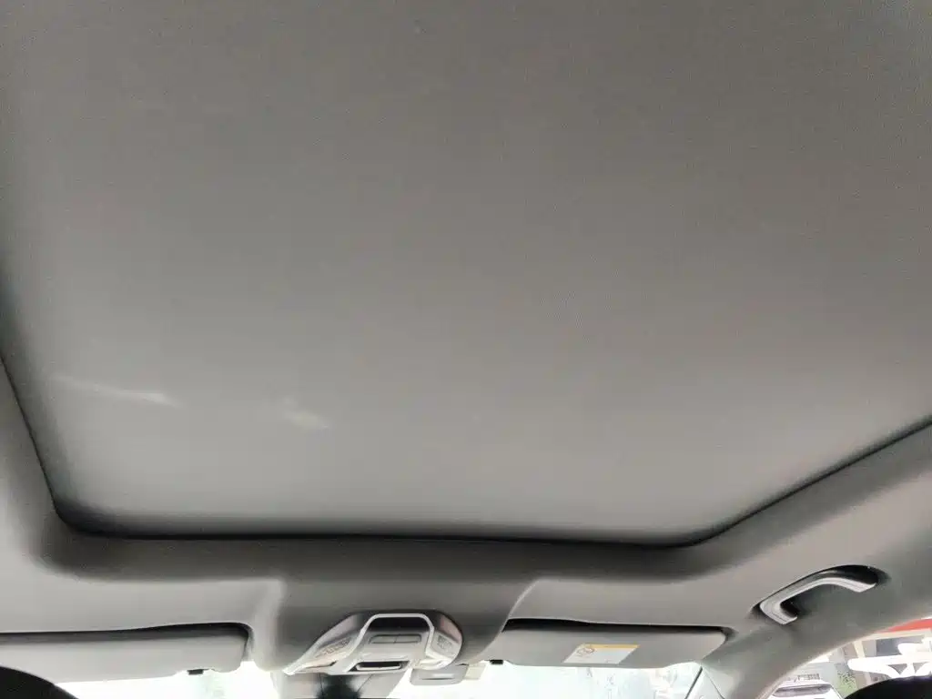 Geely Haoyue L 2023 2023 2.0T DCT Premium Model