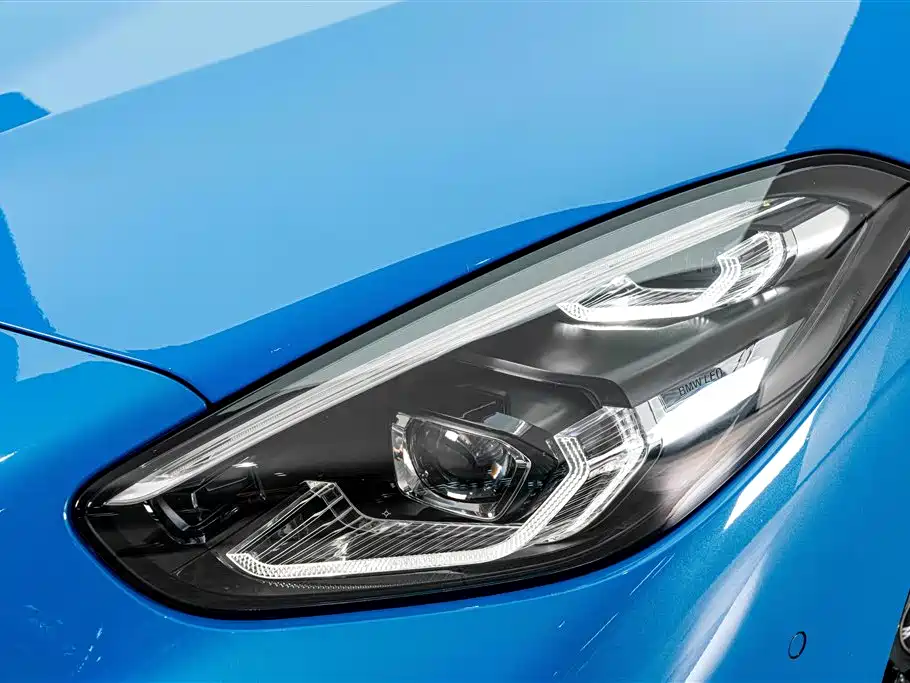 BMW Z4 2021 2019 sDrive 25i M Sport Shadow Edition