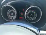 Фото 5 - Mitsubishi Pajero (Import)