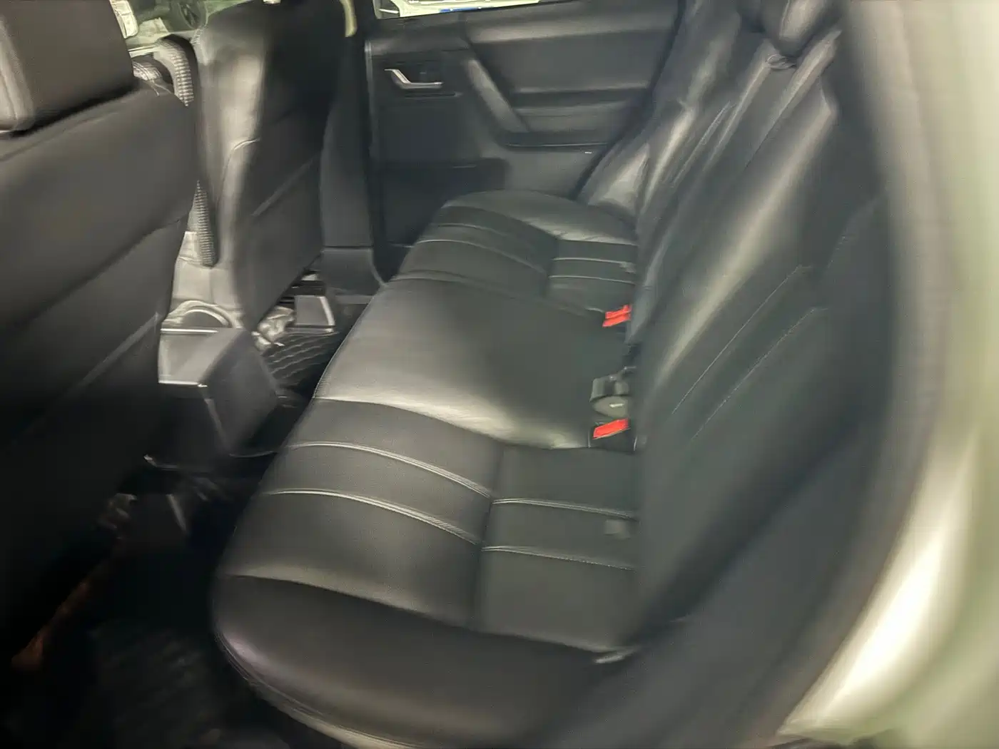 Land Rover Freelander 2 2014 2013 2.0T Si4 SE Petrol Version