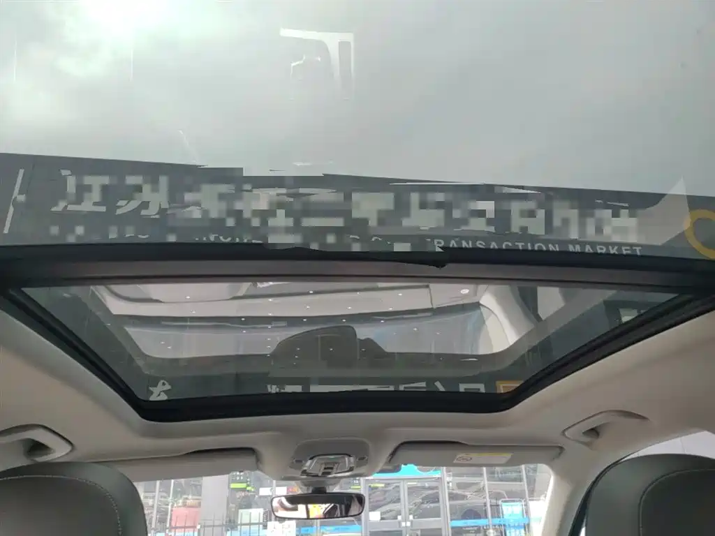 Audi Q5L 2018 40 TFSI Premium Fashion China VI фото 18