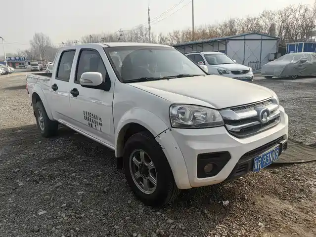 great-wall fengjun-5