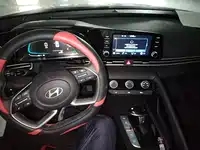 фото авто