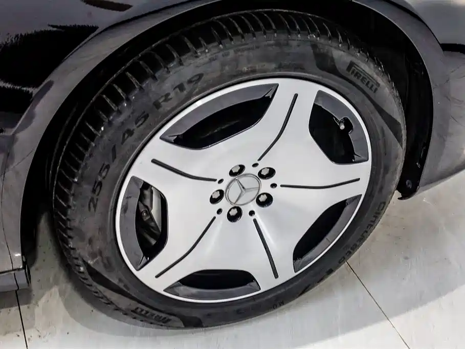 Mercedes-Benz Maybach S-Class 2023 S 480 4MATIC фото 3