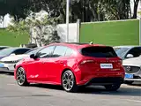 Фото 12 - Ford Focus