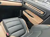 Фото 8 - Geely ICON