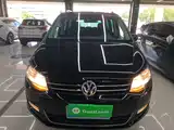 Фото 3 - Volkswagen Sharan