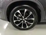 Photo 23 - Changan X7 PLUS